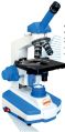BM-8mo Ultra Research Inclined Monocular Microscope
