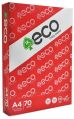 IK ECO Copier Paper