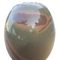 Marble Shivling Stone