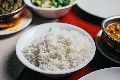 Sonam Parboiled Rice