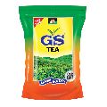1 Kg GS CTC Leaf Tea