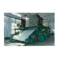 Inventhard industrial waste paper recycling machine