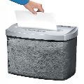 School Waste Paper Recycling Machine
