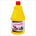 Liquid Herbal Keva aloe vera skin gel