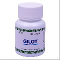 keva Giloy Tablets