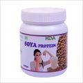 Creamy Dried Keva Soya Protein Powder