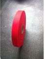 Red Non Woven Fabric Roll