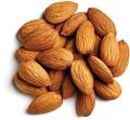 Whole Almond Nuts
