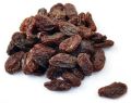 Seedless Raisins