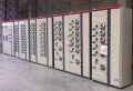 Three Phase 440V Voltage 415 V AC 50 Hz mcc panels motor control center