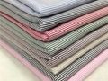 Cotton Uniform Fabric