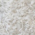 Sortex Rice