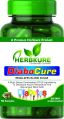 Herbkure diabetes capsules