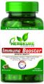 Herbkure Immunity Booster Capsules