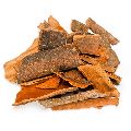 Cinnamon Bark