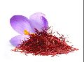 kashmiri Saffron