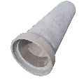24 Inch Asbestos Cement Pipe