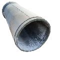 36 Inch Cement Drainage Pipe
