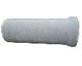rcc hume cement pipe