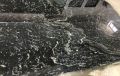Shree Paras black marquino granite
