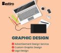 digital graphic designs