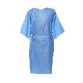 Disposable Hospital Gown