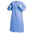 Non Woven Surgeon Gown