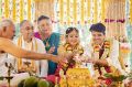 Balija Matrimony