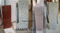 Granite Tiles 10mm Thickness 7792837522, 9950568671