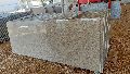 korana granite slab