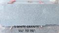 s white granite