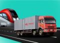 20  Container Transportation from JNPT MH to Vapi / daman / silvassa