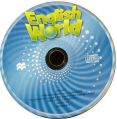 promotional compact disc
