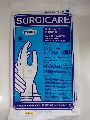 Surgicare Surgical Gloves