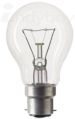 Philips Clear Bulb