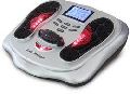 Electronic Foot Massager