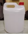 5ltr. Edible Oil Containers