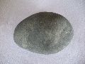 PPS-37 Bolder Pebble Stone