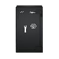 Godrej Safe Matrix 3016 Digital Locker