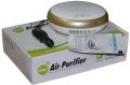 New 6W xlo aircom car air purifier