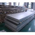 304L Stainless Steel Sheets