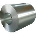 Polished Round Grey j4 stainless steel coils