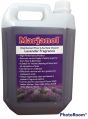 Lavender Disinfectant Floor & Surface Cleaner