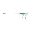 12mm Endoscopic Rotating Multiple-Clip Applier