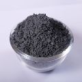Electrolytic Iron Powder
