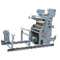 Dona Paper Lamination Machine