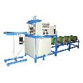Prime Fully Automatic Hydraulic Paper Plate Making Machine