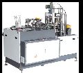 1000-2000 Kg Automatic Prime Machinery paper coffee cup making machine