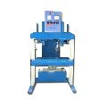 220V Automatic Paper Plate Cutting Machine