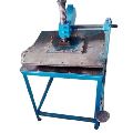 12 kW Prime wrapping cartoon scrubber packing machine